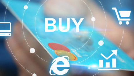 歐盟REACH法規對產品監管與召回案例分析