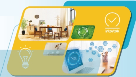 家居產品合規管控前沿動態與商機探尋