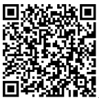 ITS安心檢測平臺二維碼 ITS安心檢測平臺二維碼