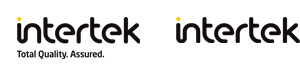 Intertek品牌標識 Intertek品牌標識