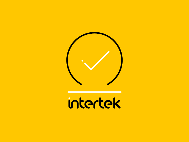 Intertek 認證解決方案